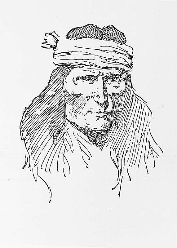 Card image cap