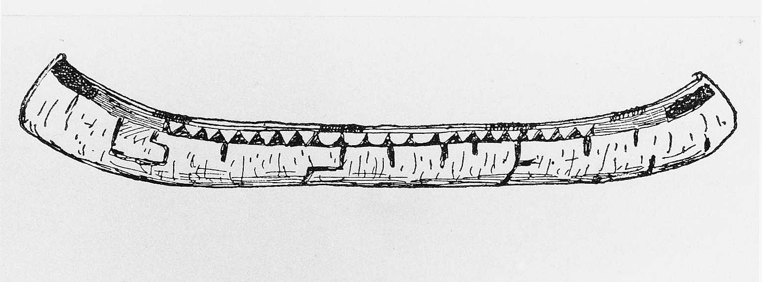 Canoe