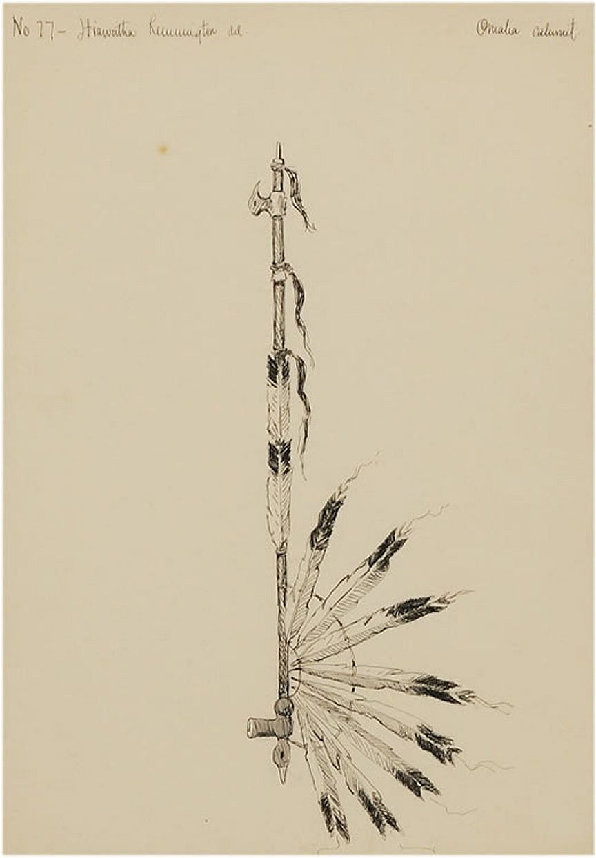 Omaha Calumet