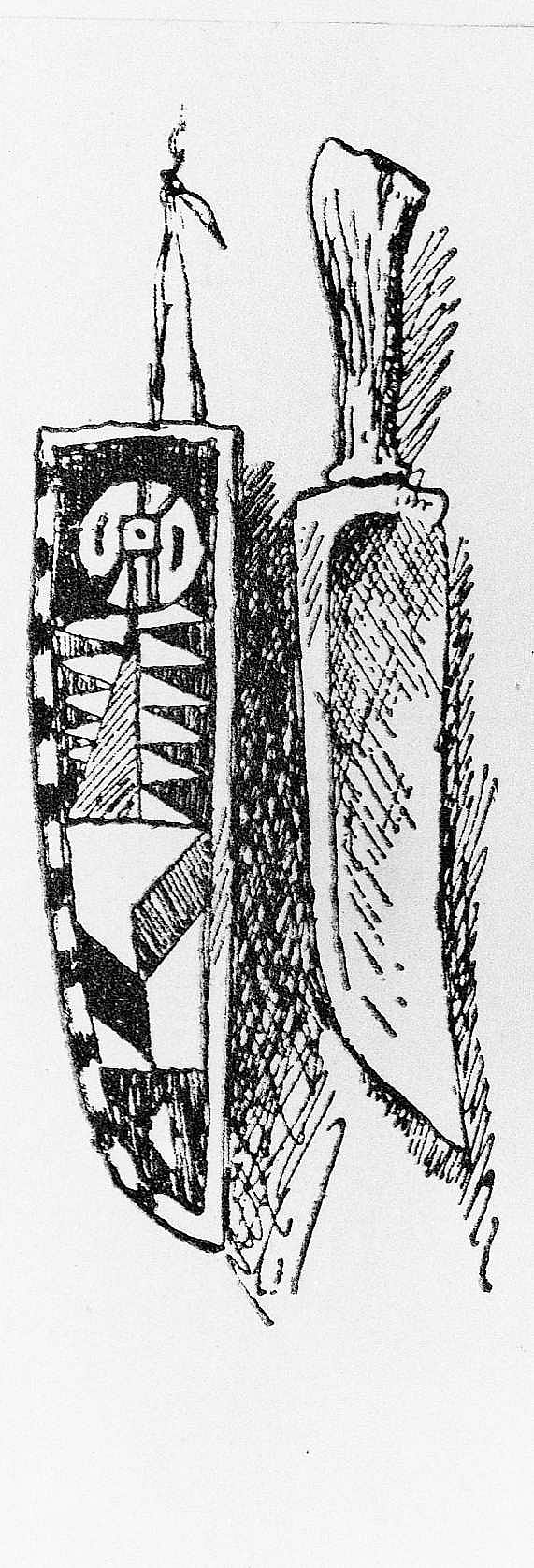 Card image cap