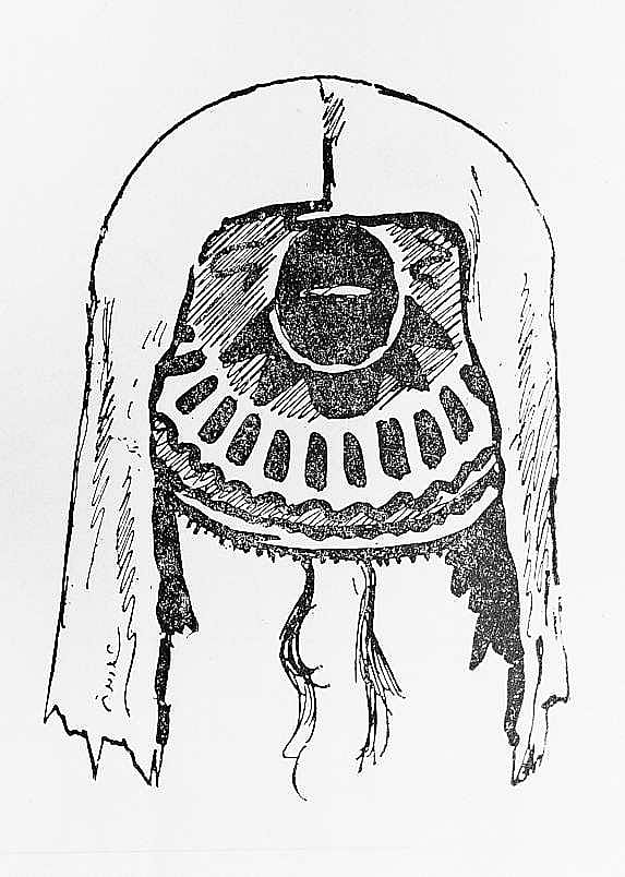 Card image cap