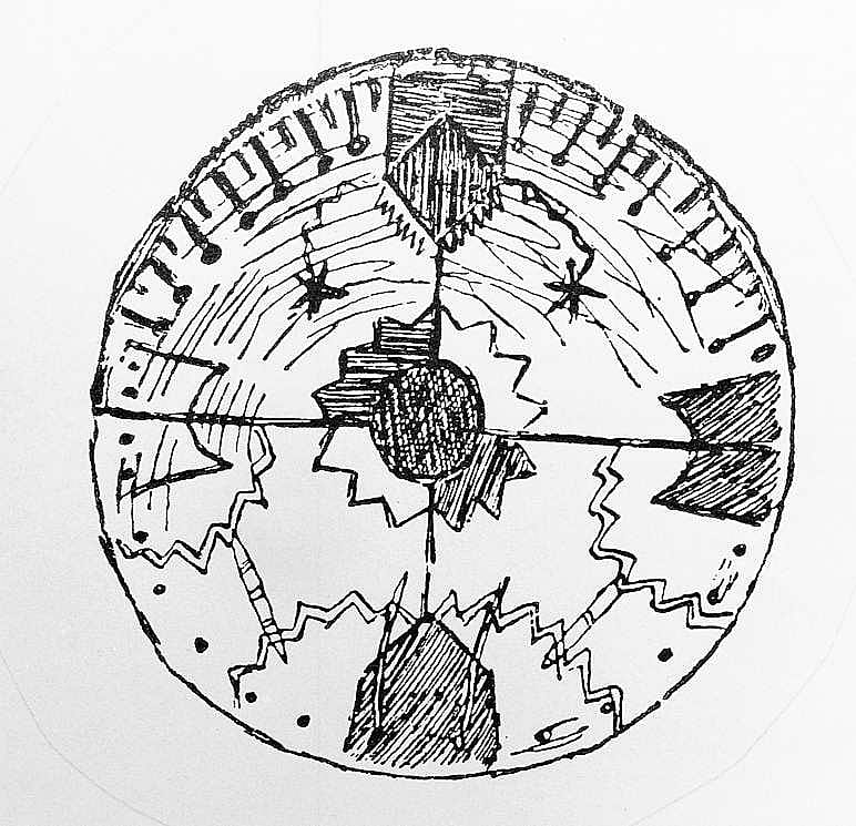 Card image cap