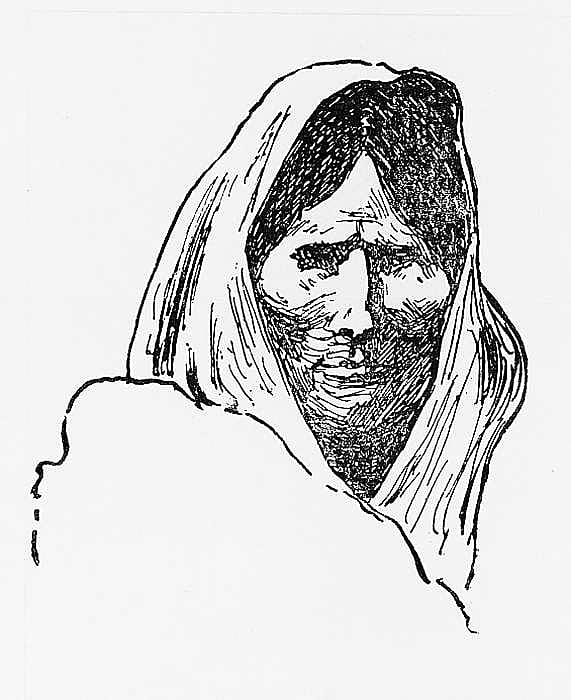 Card image cap