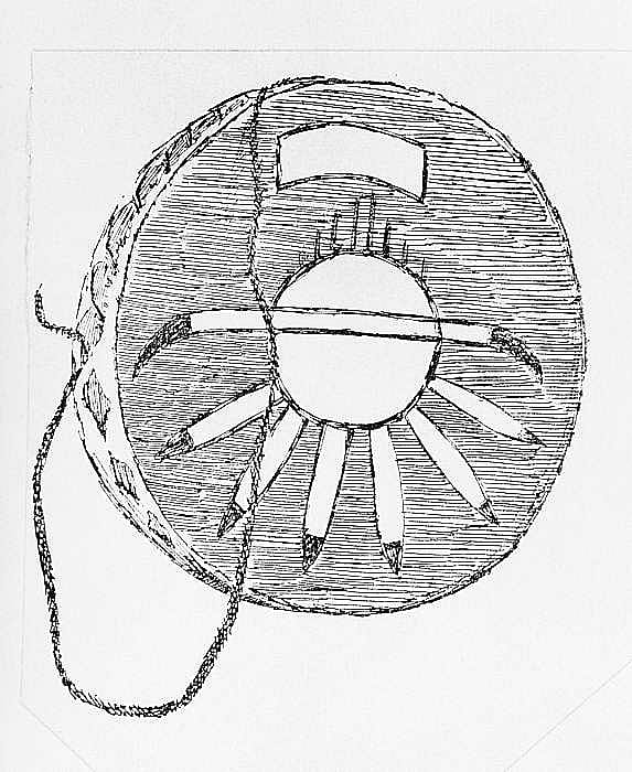 Card image cap