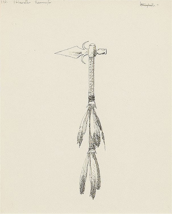 Tomahawk