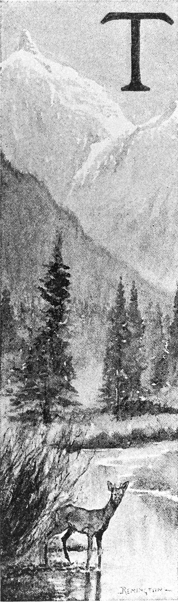 Untitled ("Canada
