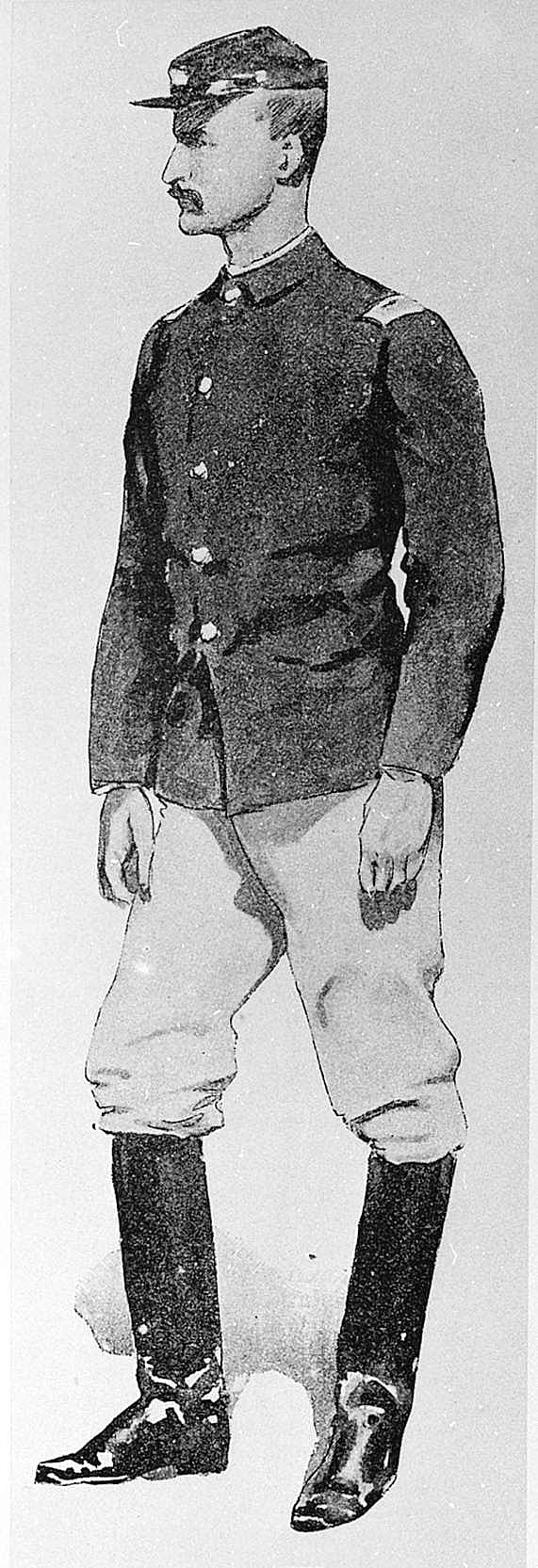 Adjutant