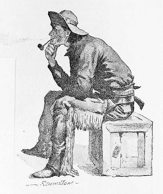 Card image cap