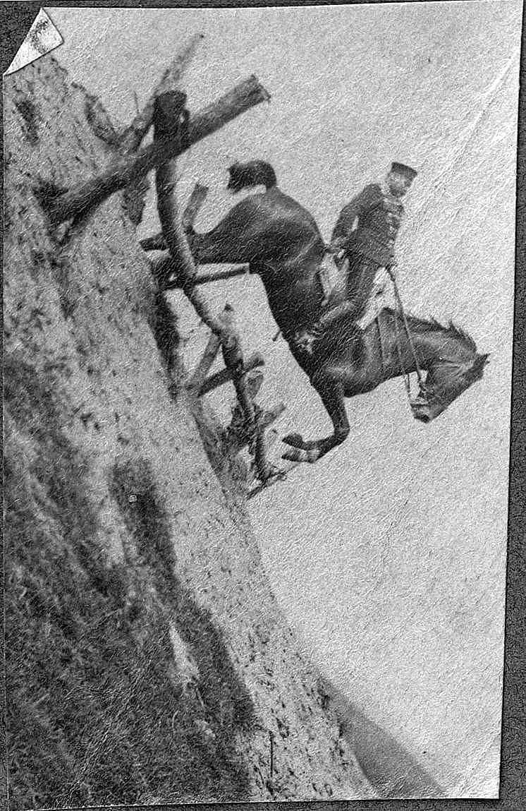 Card image cap