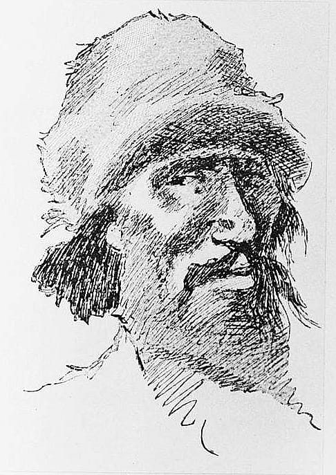 Card image cap