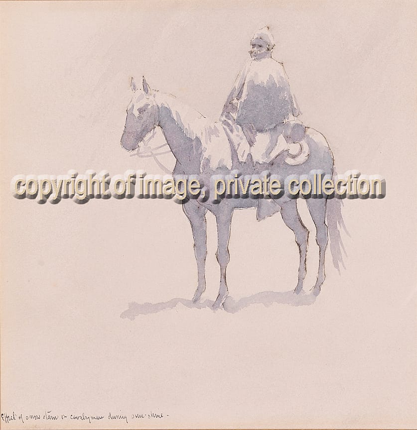 Catalogue number 01533a