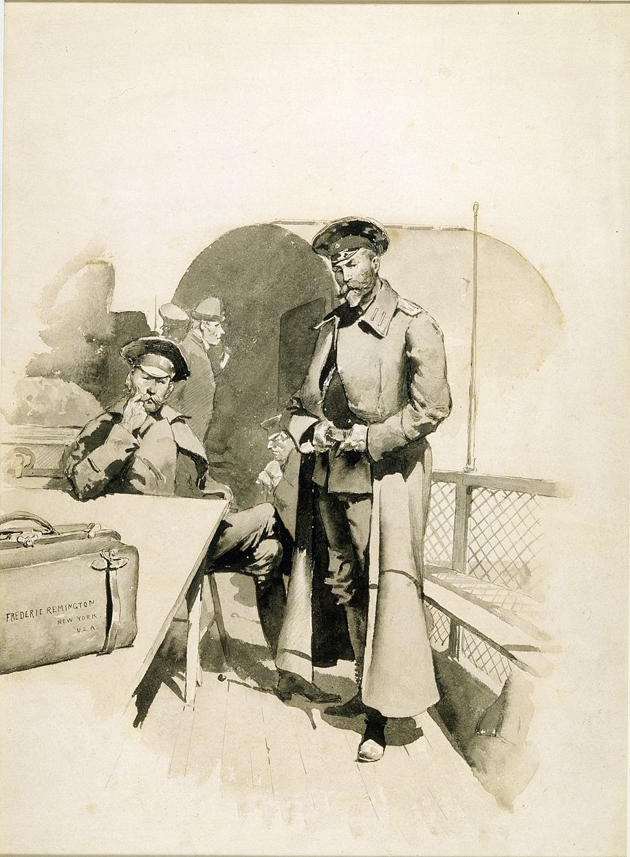 Card image cap