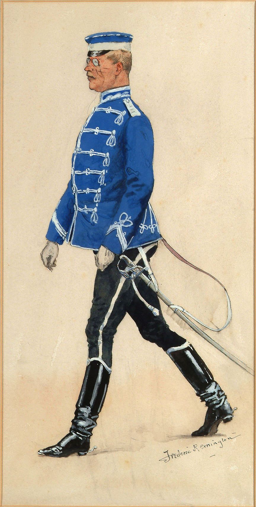 Card image cap
