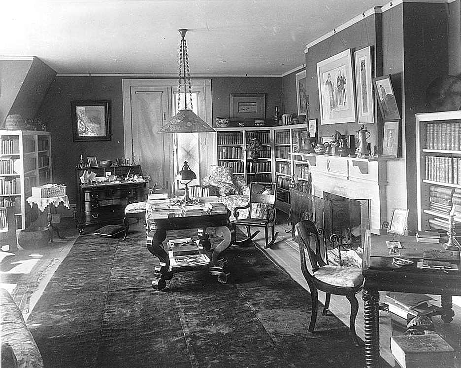 Catalogue number 01959b
