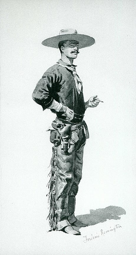 Lin McLean