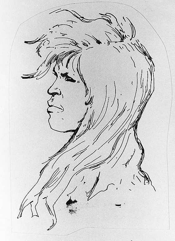 Card image cap