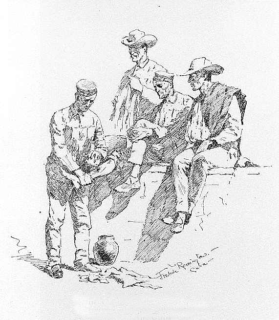 Card image cap