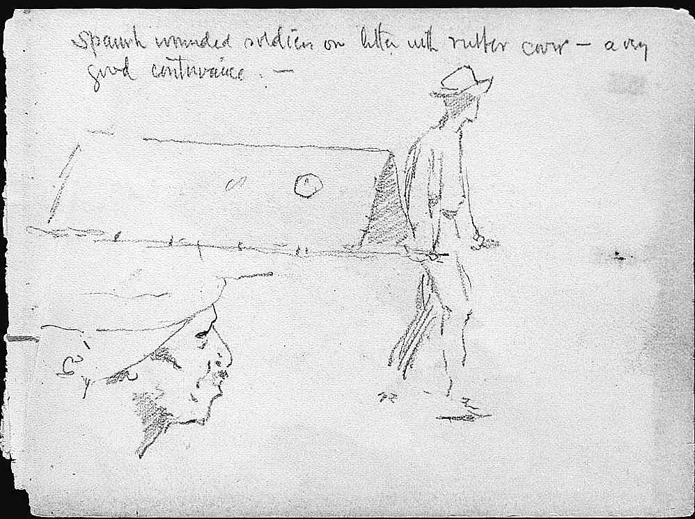 Card image cap