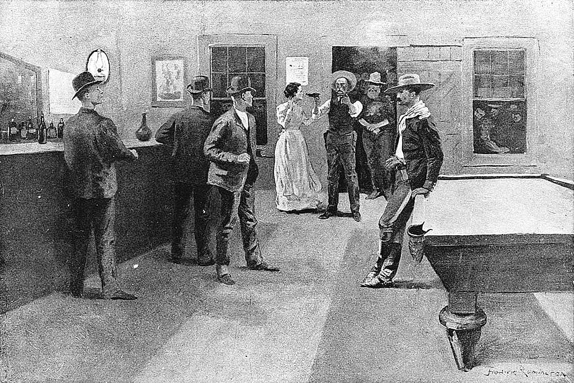 Card image cap