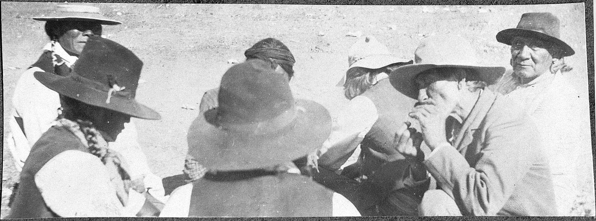 Card image cap