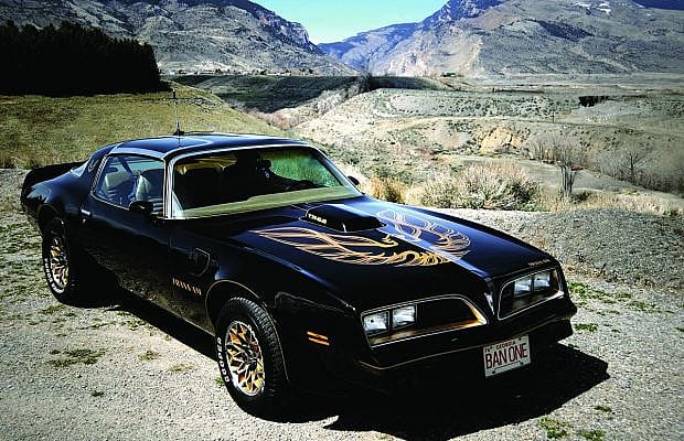 TransAmSlyline-web2 1978 Trans Am