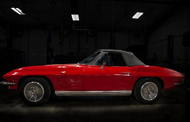 W_Vette_Side_Light_Paint-HDR W_Vette_Side_Light_Paint-HDR