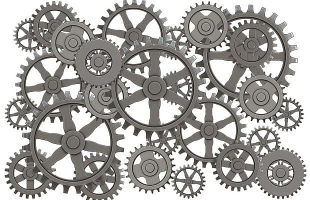 Workshop-MuseSTEM
