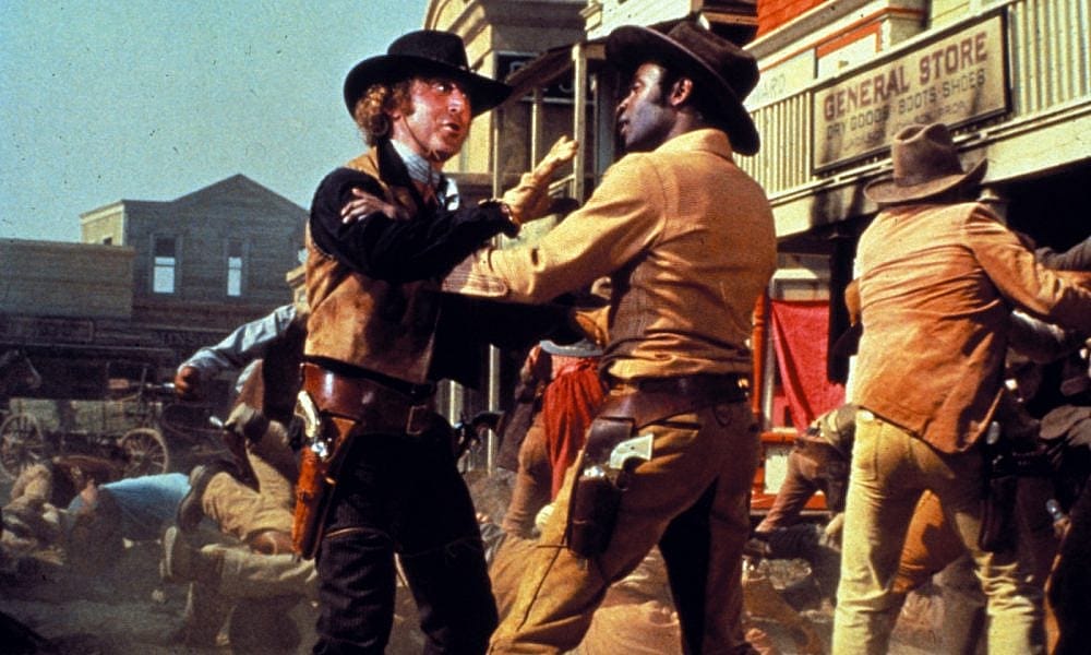 blazing-saddles_75700426 blazing-saddles_75700426