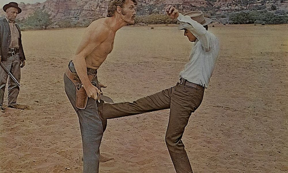 butch-cassidy-and-the-sundance-kid_e77ecc66 butch-cassidy-and-the-sundance-kid_e77ecc66