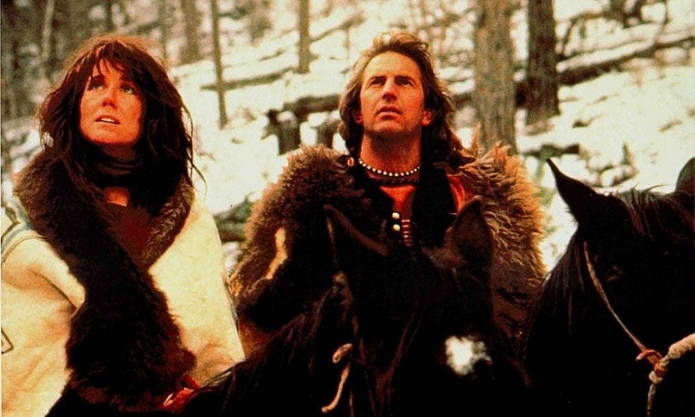 dances-with-wolves_5130a6 dances-with-wolves_5130a6