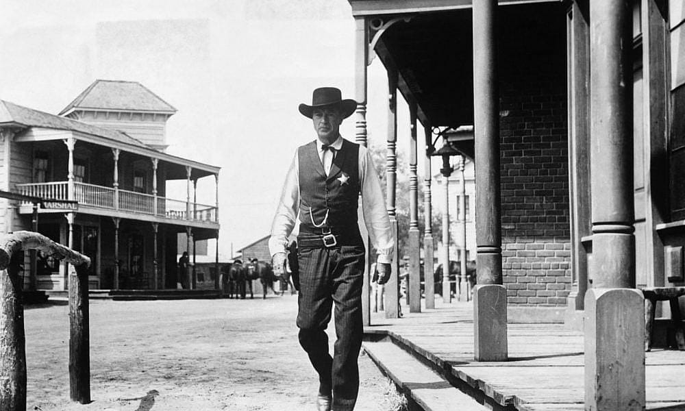 high-noon_47jLpk high-noon_47jLpk