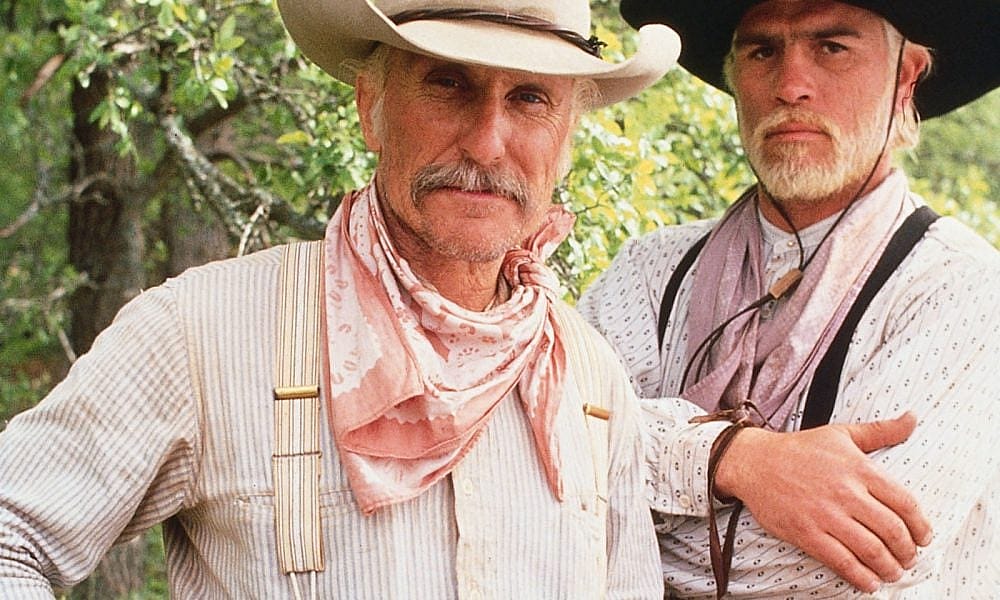lonesome-dove_cf69ed lonesome-dove_cf69ed