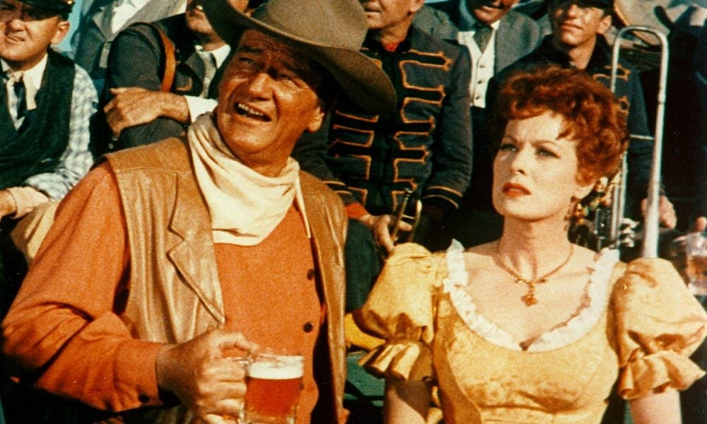 mclintock_335bc2 mclintock_335bc2