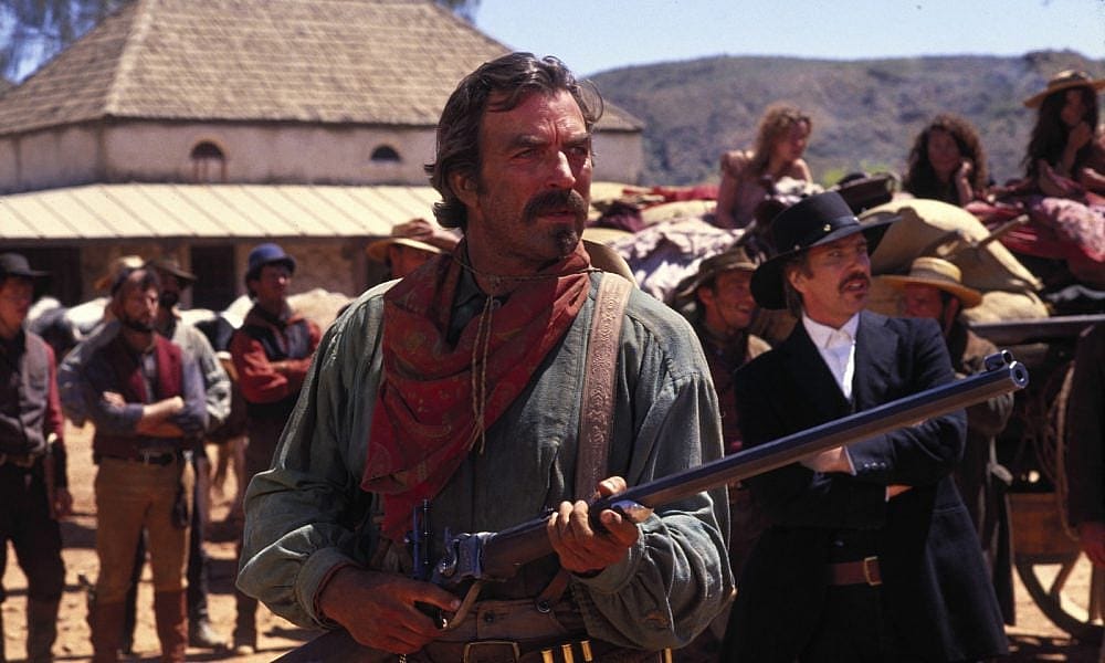 quigley-down-under_3u1KDf quigley-down-under_3u1KDf
