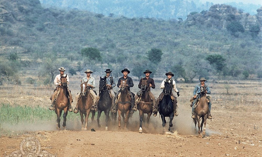 the-magnificent-seven_vciraN the-magnificent-seven_vciraN