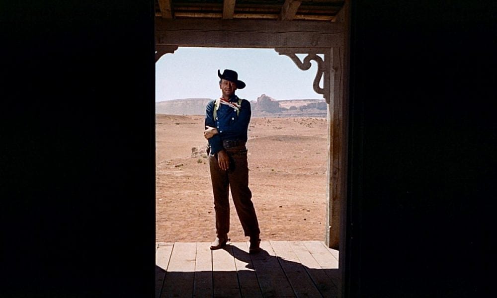 the-searchers_45adea96 the-searchers_45adea96