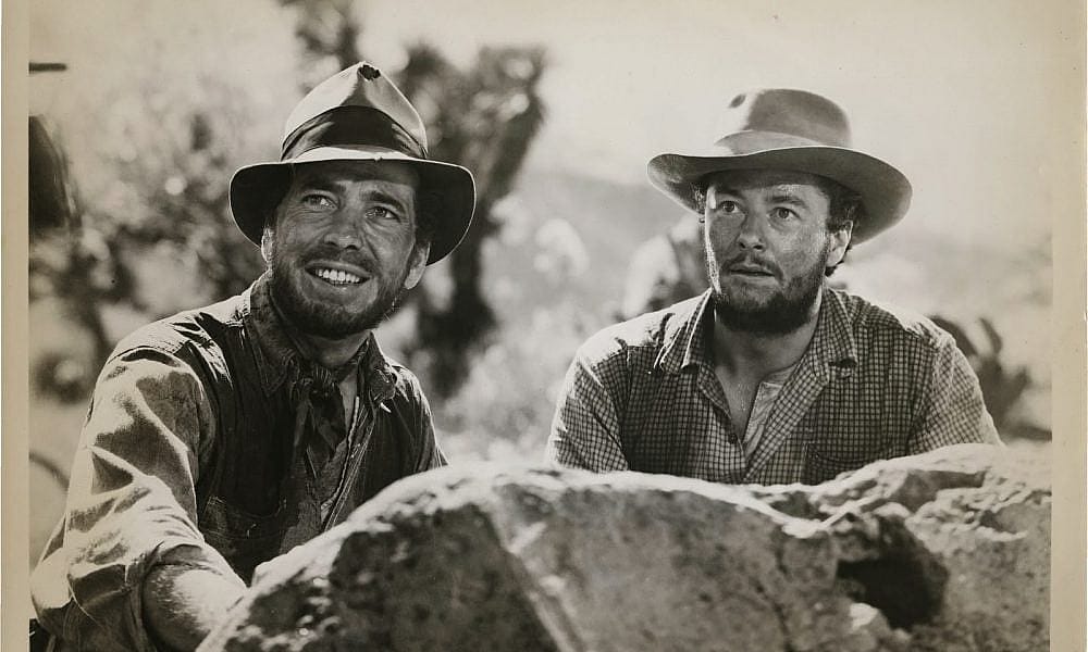 the-treasure-of-the-sierra-madre_1kiw7J the-treasure-of-the-sierra-madre_1kiw7J