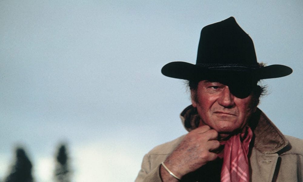 true-grit_w6iIt7 true-grit_w6iIt7