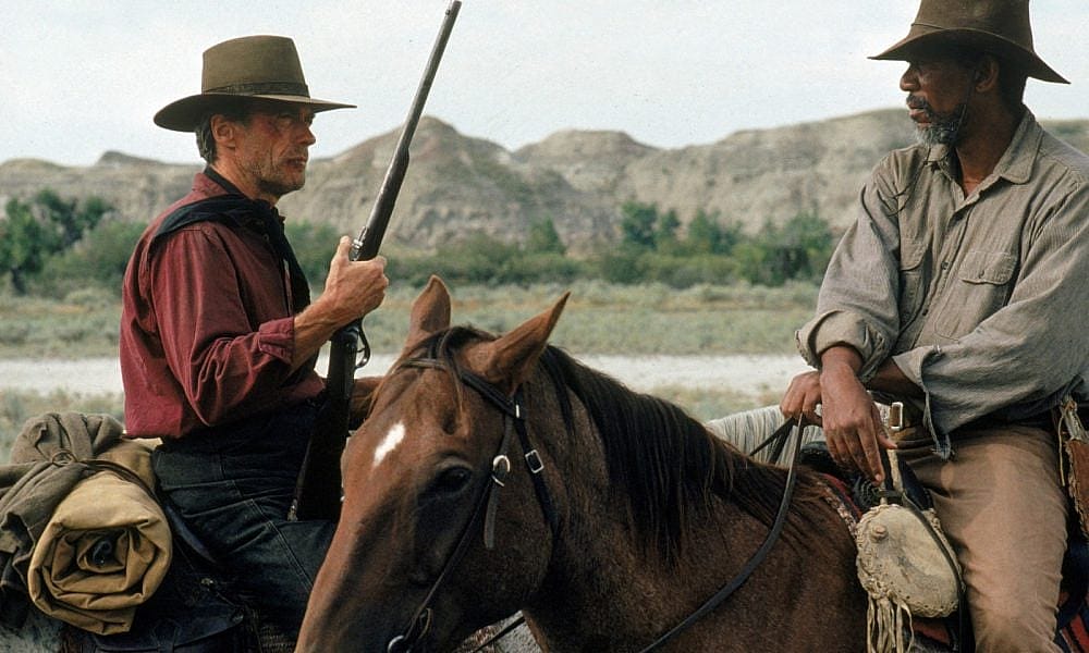 unforgiven_32ca55 unforgiven_32ca55