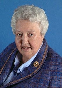 Nancy-Carroll Draper in 2002
