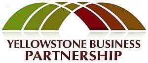 Yellowstone Business Partnership
