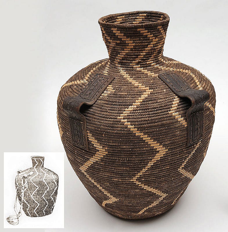 洋書 BASKETRY projects from Baskets to Grass Basketry: Projects from Baskets to Grass Slippers: Sekijima