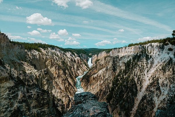 tevin-trinh-435986-unsplash