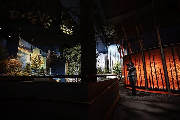 BuffaloBillCenter_031