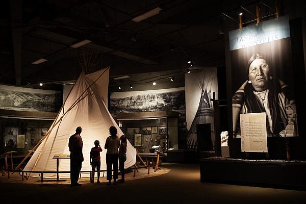 BuffaloBillCenter_093