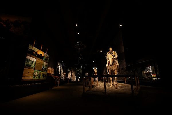 BuffaloBillCenter_097