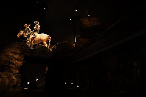 BuffaloBillCenter_152