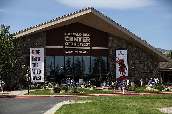 BuffaloBillCenter_005