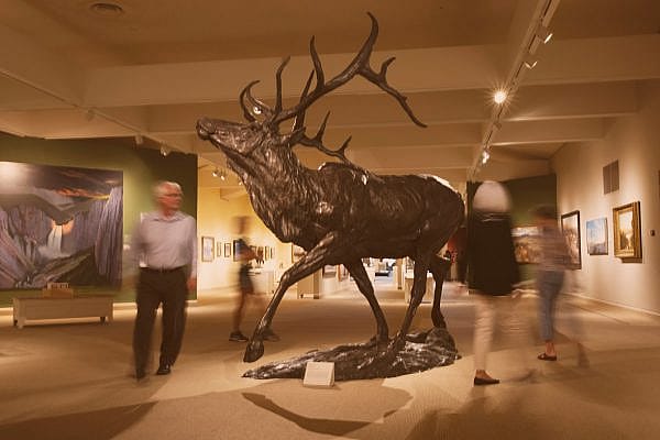 BuffaloBillCenter_060v2