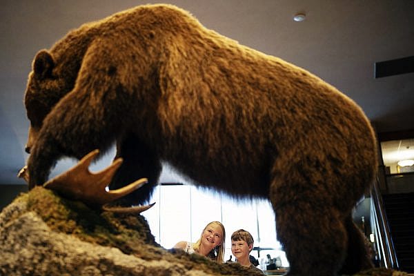 BuffaloBillCenter_073